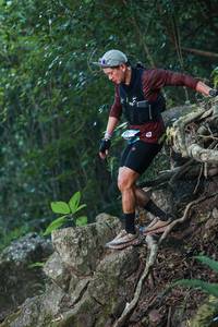 BIB: 
                            <button type="button" onclick="openModal(28059013)" class="btn btn-primary btn-sm float-right btn-popup" data-toggle="modal" data-target=".modal-high-quality">
                        <i class="fas fa-shopping-cart"></i> Add to Cart
                    </button>
                                            <button type="button" onclick="isThisMe(28059013, true)" class="btn btn-success btn-sm float-right btn-popup btn-isme hidden" data-toggle="tooltip" data-placement="bottom" title="นี่คือรูปของคุณใช่ไหม คลิกที่นี่เพื่อเอาเข้าอัลบั้ม">
                        <i class="fas fa-plus"></i> Add to album
                    </button>
                    <button type="button" onclick="isThisMe(28059013, false)" class="btn btn-warning btn-sm float-right btn-popup btn-isnotme hidden">
                        <i class="fas fa-ban"></i> Remove from album
                    </button>